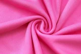 24-25 ATM Pink Kids Half Pull Tracksuit (童装)(半拉链)