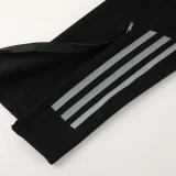 2024 AD Green Half Pull Tracksuit #AB07 (半拉链)
