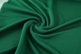 2024 AD Green Half Pull Tracksuit #AB07 (半拉链)