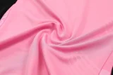 24-25 Inter Miami Pink Half Pull Tracksuit (半拉链)
