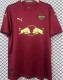 24-25 RB Leipzig Red Limited Edition Fans Soccer Jersey