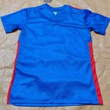 24-25 Elche CF Away Fans Soccer Jersey