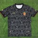 24-25 England Comma Special Edition Fans Soccer Jersey
