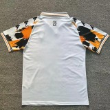 24-25 Hull City Third Fans Soccer Jersey