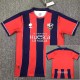 24-25 SD Huesca Home Fans Soccer Jersey