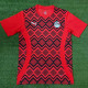 24-25 Egypt Red Training shirts