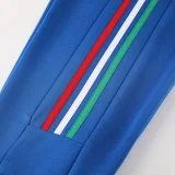 2024 AD Fancy blue Kids Jacket Tracksuit #AJ20(童装)