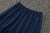 24-25 RMA Royal blue Jacket Tracksuit