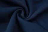 24-25 RMA Royal blue Jacket Tracksuit