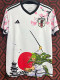 24-25 Japan Special Edition Fans Soccer Jersey *刀流索隆
