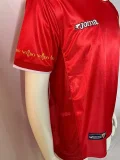 2003-2004 Seville Away Retro Soccer Jersey