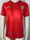 2003-2004 Seville Away Retro Soccer Jersey