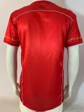 2003-2004 Seville Away Retro Soccer Jersey