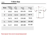 24-25 CQ01 JD High Quality Casual T-Shirt