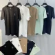 24-25 CQ01 JD High Quality Casual T-Shirt