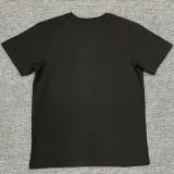 24-25 CQ01 JD High Quality Casual T-Shirt