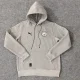 24-25 Man City Grey Hoody 灰色(加绒)