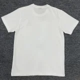 24-25 CQ01 JD High Quality Casual T-Shirt