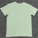 24-25 CQ01 JD High Quality Casual T-Shirt