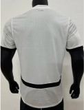 24-25 Egypt Away Player Version Soccer Jersey
