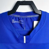 2018-2019 Cruz Azul Home Retro Soccer Jersey