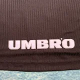 1998 Man Utd Away Long Sleeve Retro Soccer Jersey (长袖)