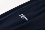 2024-25 ARS Red Hoodie Tracksuit (卫衣套装)