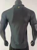 24-25 ACM 125th Anniversary Goalkeeper Player Version Soccer Jersey