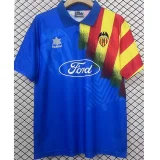 1995-1996-Valencia-Away-Retro-Soccer-Jersey