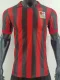24-25 ACM 125th Anniversary Player Version Soccer Jersey (长袖)