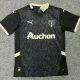 24-25 RC Lens Black Special Edition Fans Soccer Jersey