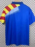 1995-1996-Valencia-Away-Retro-Soccer-Jersey