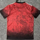 24-25 LIV Red Special Edition Fans Training shirts