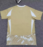 24-25 AL AHLY SC Third Fans Soccer Jersey *开罗国民
