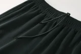 2024-NK-NJ12-Dark-gray-Jacket-Tracksuit