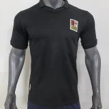 24-25 ACM 125th Anniversary Goalkeeper Fans Soccer Jersey