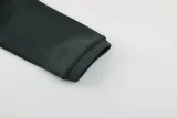 2024-NK-NJ12-Dark-gray-Jacket-Tracksuit