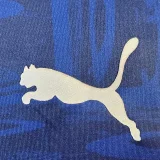 2019-2020 Chivas Home Long Sleeve Retro Soccer Jersey (长袖)