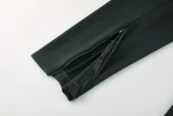 2024-NK-NJ12-Dark-gray-Jacket-Tracksuit