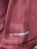 24-25 Man City Third Long Sleeve Player Version Soccer Jersey (长袖球员)
