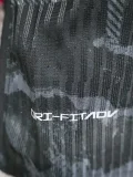 24-25 CHE Third Long Sleeve Player Version Soccer Jersey (长袖球员)