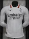 24-25 ACM Away Long Sleeve Player Version Soccer Jersey (长袖球员)