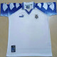 1997-1998 CD Tenerife Home Retro Soccer Jersey *带章