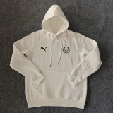 24-25 Palmeiras White Hoody 白色(加绒)