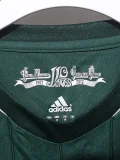 2012-2013 RMA Third Player Version 球员 Retro Soccer Jersey