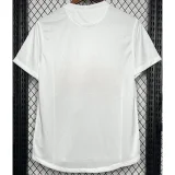 2012 Poland Home Retro Soccer Jersey