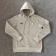 24-25-Palmeiras-Grey-Hoody-灰色-加绒