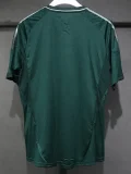 2012-2013 RMA Third Player Version 球员 Retro Soccer Jersey