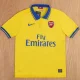 2013-2014 ARS Away Retro Soccer Jersey