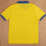 2013-2014 ARS Away Retro Soccer Jersey